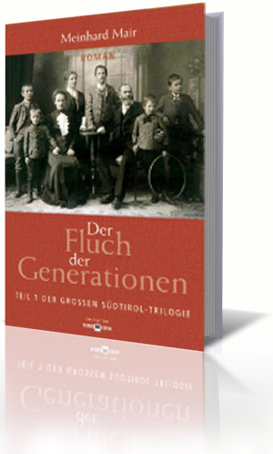 Der Fluch der Generationen