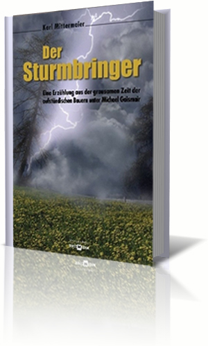 Der Sturmbringer