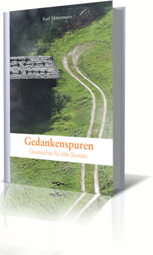 Gedankenspuren