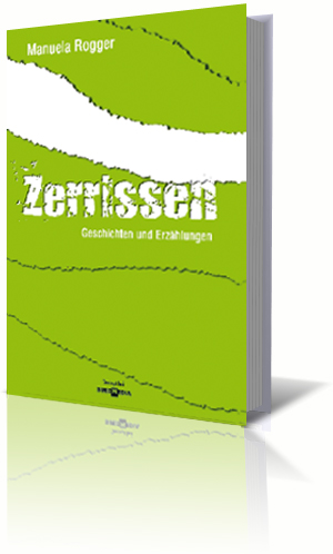 Zerrissen